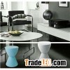 Fashion Table Stool