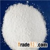 Best Quality Pharmaceutical Grade And Industry Grade Magnesium Chloride Anhydrous