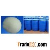 Calcium Bromide Anhydrous Solid Or Liquid 96% And 52%
