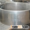 UNS S66286 Special Super Alloy Nickel Based Alloy Inconel 660 Wire / Strip / Coil Strip / Sheet/ Bar