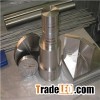 W.Nr 2.4642 UNS N06690 Special Super Alloy Nickel Based Alloy Inconel 690 Wire / Strip / Coil Strip 