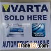 Digital Printing Curtain Personalised Curtain Custom Printing Shop Curtain Brand Logo Curtain