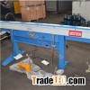 Megentic Bending Machine