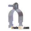 Pipe Clamps/pipe Hanger Clamp/RIGID Strut Clamp Made In China High-quality