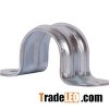 BS4568 One Way Single Saddle Best Quality Supplier