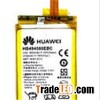 Original OEM Battery For Huawei Honor 7 Internal Li-ion Battery 3000mAh HB494590EBC