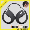 In Ear Waterproof Bluetooth Earphone