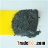 Graphite Powder