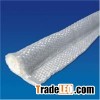 Fiberglass Tadpole Tape