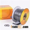 Flexible Graphite Packing & Ring