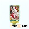2.8 Inch TFT LCD Module