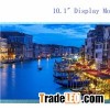 10.1-15inch Car Theater TFT LCD Module