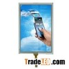 3.97 InchTouch Panel