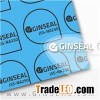 Non-asbestos NBR Sheet Equal To Garlock