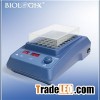 Dry Bath Incubators Supplier Factory ? Biologix