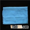Disposable Soft Skin-friendly Baby Cotton Diaper Baby Cotton Nappies