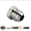 Pipe Plug