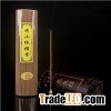 Chinese Hot Sale Best Quality Handmade Unscented Raw Incense