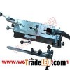 Manual Bender For Die Manufacturing