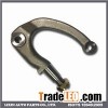 Steering Knuckle Arm For Isuzu ELF NKR66E Box Trucks