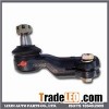 Replace Left Front Tire Tie Rod End Catalogue For JAC 6800 Trucks