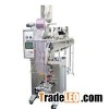 Multimaterial Dehydrated Vegetable Flower Tea Granule Packing Machine