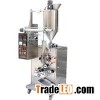 Automatic Honey Filling Packing Machine