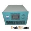 Battery Charger Rectifier Charging Sealed Rechargeable Battery Lithium Ion Battery Ni Cd Battery