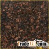 Tan Brown Baltic Brown Coffee Brown Granite