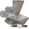 Stainless Steel Filter Bags