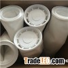3M Replacement Filter Bags