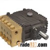 Professional Industrial Multi Cylinder High Pressure Pump