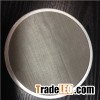 Stainless Steel Wire Mesh Parts