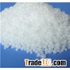 The Manufacture Of Best Quality Industrial Magnesium Chloride Pellets And Granulars