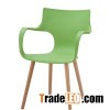 Outdoor Leisure Chair