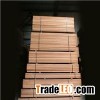 Wholesale Durable Cheap Prices Teak Lumber For Sale