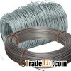 W.Nr 1.3981 UNS K94610 ASTM F15 Special Super Alloy Nickel Based Alloy Precision Alloy 4J29 Kovar Wi