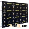 Step Repeat Banner Backdrop For Red Carpet Party Backdrop Step And Repeat Backdrops Repeatz