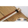 2016 trending braided usb data cable