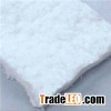 Ceramic Fiber Blanket