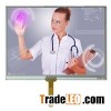 8.0 Inch Touch Panel