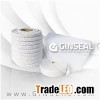 Ceramic Glassfiber Heat Resistant Material