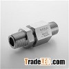 Stainless Steel Check Valve