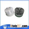 Die Casting LED Light Heat Sinks