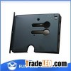 Sheet Metal Powder Coated Stamping Control Box