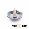 Natural Thailand High Quality Tower Incense Buddhist Wisdom For Censer