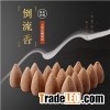 New Incense Cone With Sandalwood