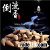 Best Quality Chinese OEM Cheap Raw Incense Cones