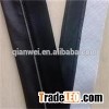 PC Woven Fusible And Non Fusible Waistband Interlining For Trousers