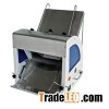 Automatic Different Size Loaf Bread Toast Slicer Machine